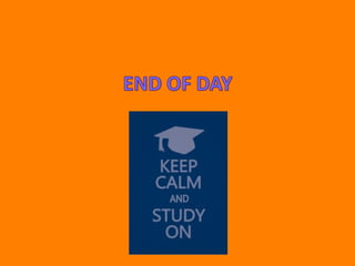 2014 HSC PDHPE  Trial Preparation