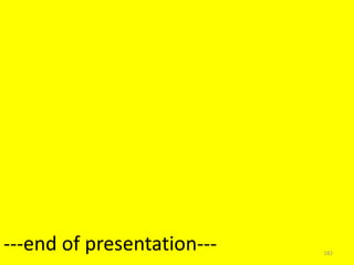 ---end of presentation--- 