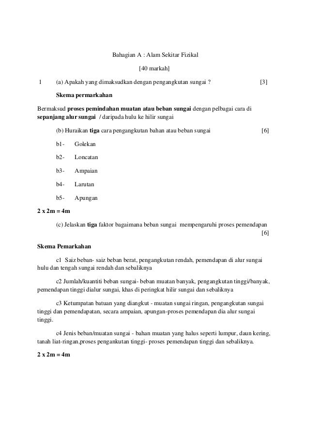 Trial s1 kelantan 2019 (2)