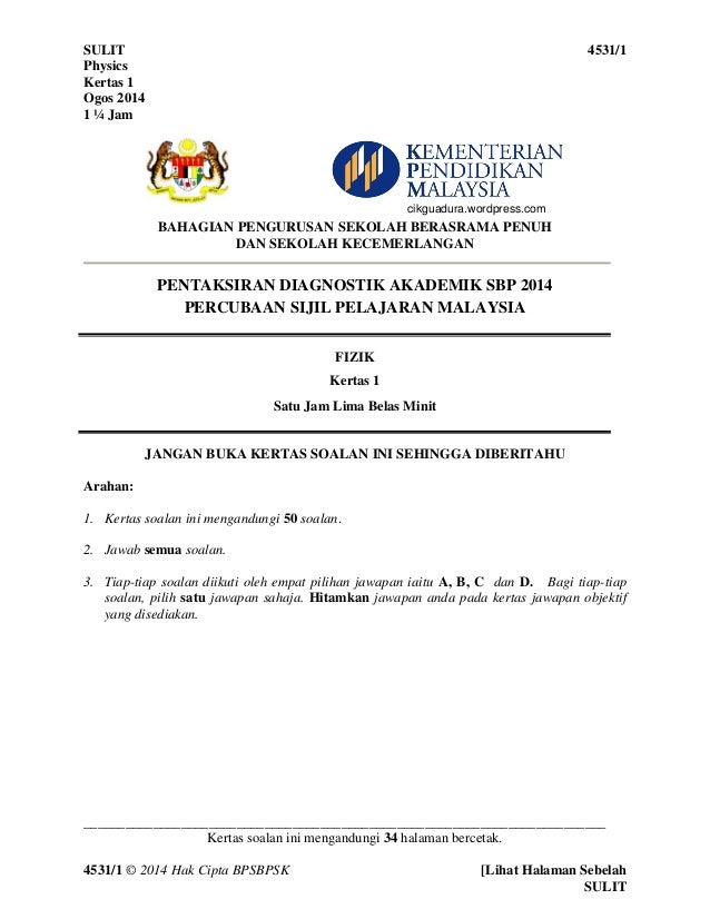 jawapan penuh buku teks sains tingkatan 3 anyflip 74 jawapan penuh buku teks sains tingkatan 3 anyflip 35