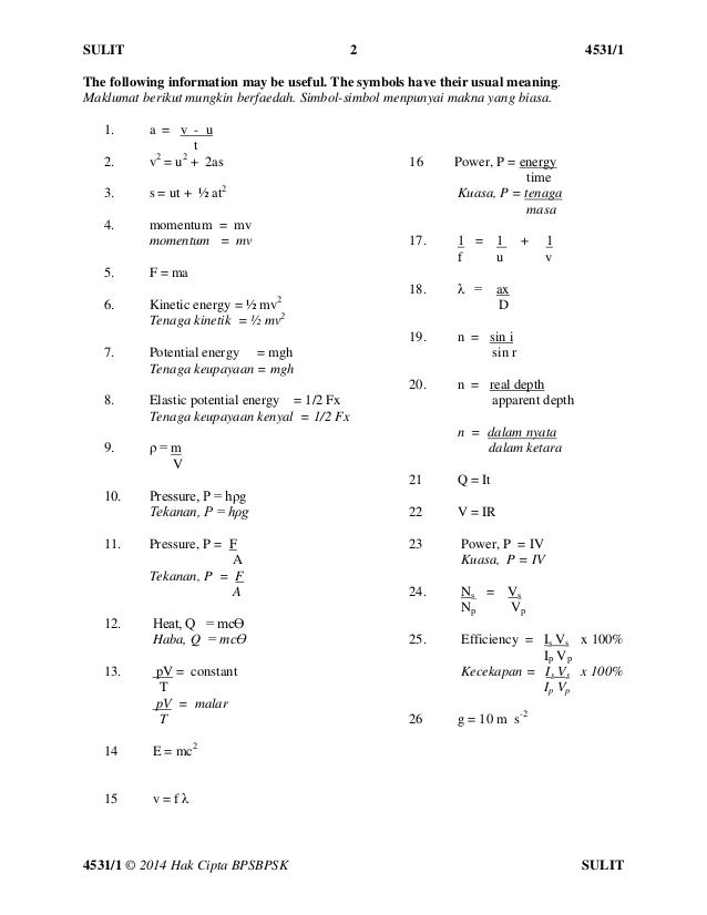 contoh soalan matematik tingkatan 4 bab 5 53 contoh soalan matematik tingkatan 4 bab 5 51