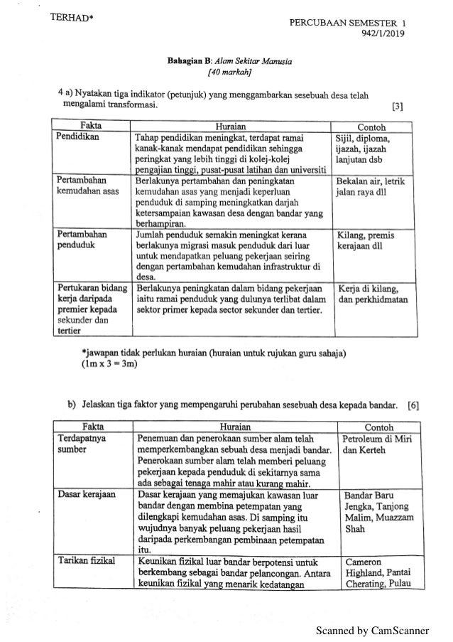 jawapan matematik tingkatan 1 bab 2 1 jawapan matematik tingkatan 1 bab 2 98