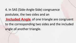 Triangle-Congruence-Postulate-Day-4.pptx