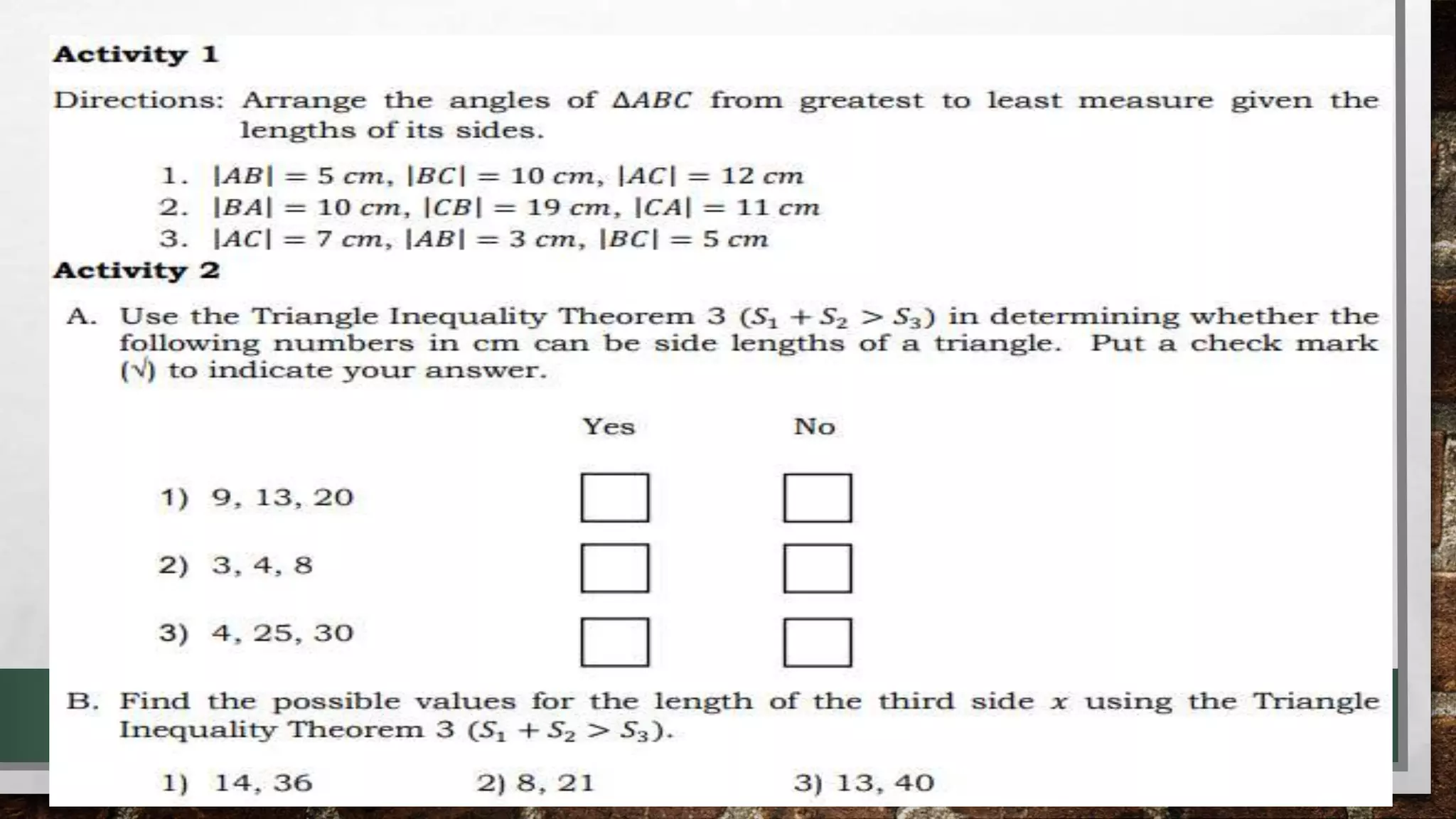 TRIANGLE-INEQUALITY-THEOREM.pptx
