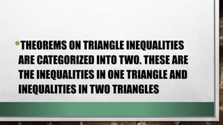 TRIANGLE-INEQUALITY-THEOREM.pptx