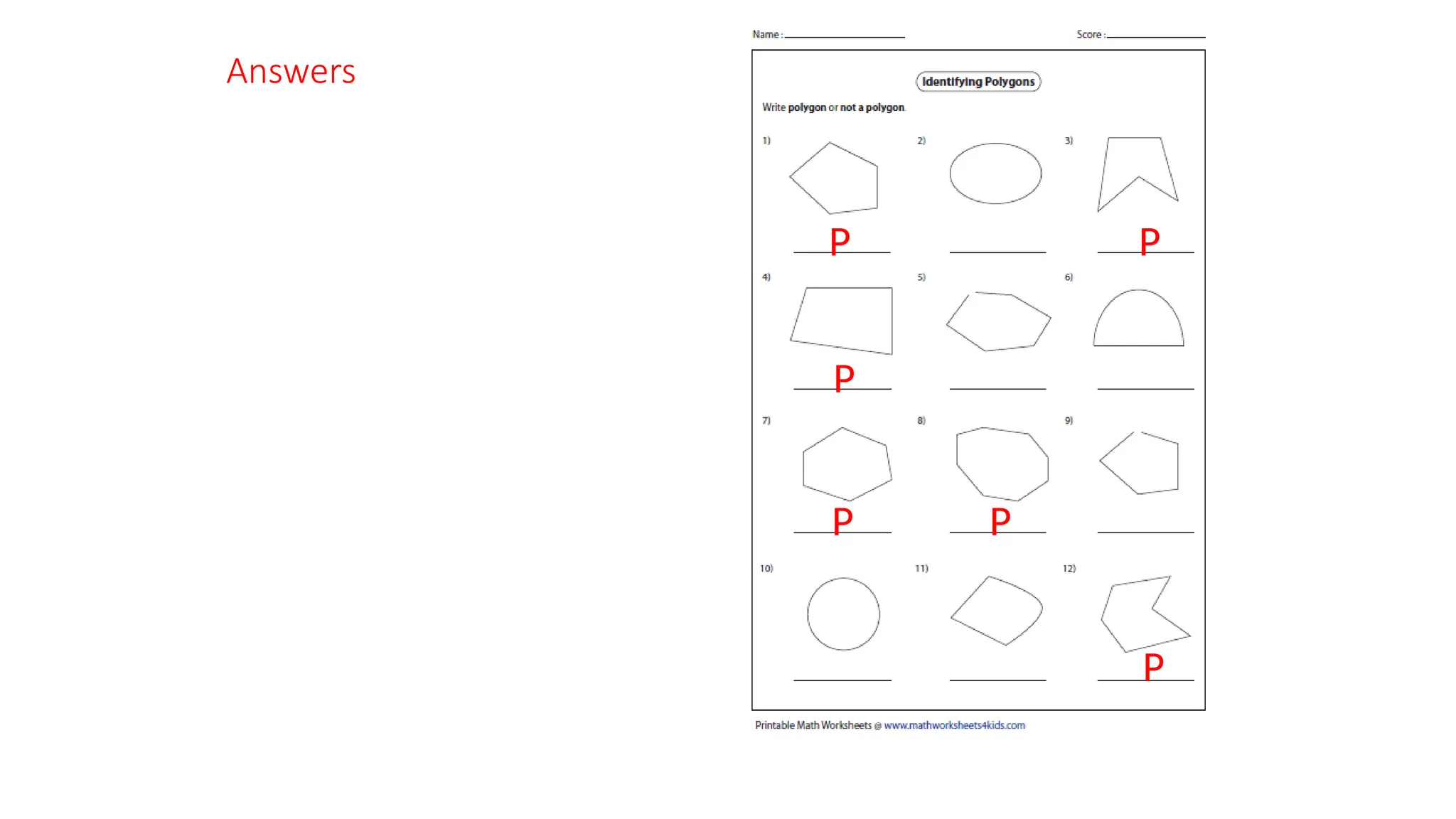 Triangle and its types - Inspection.pptx