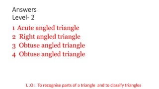 Triangle and its types - Inspection.pptx