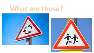 Triangle and its types - Inspection.pptx