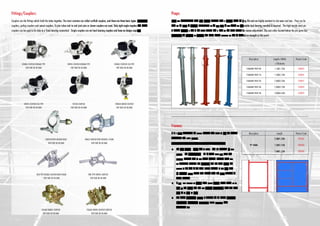 Triangle Engineering | PDF