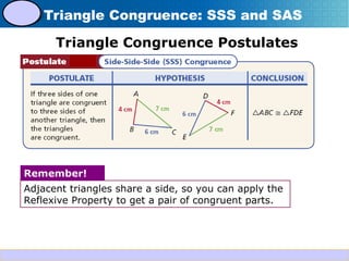 Triangle-Congruence-Postulates-SSS-SAS-ASA-AAS.ppt