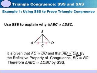 Triangle-Congruence-Postulates-SSS-SAS-ASA-AAS.ppt