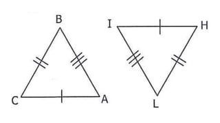 Triangle Congruence Postulates and Theorems - GROUP ACTIVITY.pptx