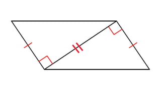 Triangle Congruence Postulates and Theorems - GROUP ACTIVITY.pptx