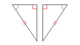 Triangle Congruence Postulates and Theorems - GROUP ACTIVITY.pptx
