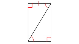 Triangle Congruence Postulates and Theorems - GROUP ACTIVITY.pptx