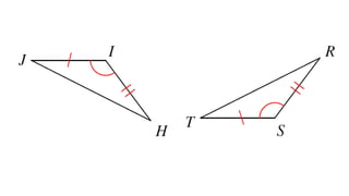 Triangle Congruence Postulates and Theorems - GROUP ACTIVITY.pptx
