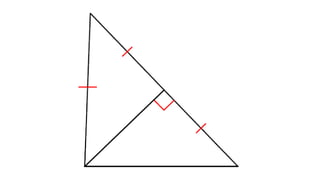 Triangle Congruence Postulates and Theorems - GROUP ACTIVITY.pptx