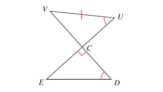 Triangle Congruence Postulates and Theorems - GROUP ACTIVITY.pptx