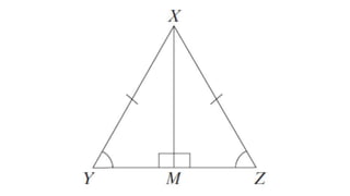 Triangle Congruence Postulates and Theorems - GROUP ACTIVITY.pptx