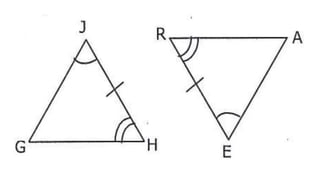 Triangle Congruence Postulates and Theorems - GROUP ACTIVITY.pptx