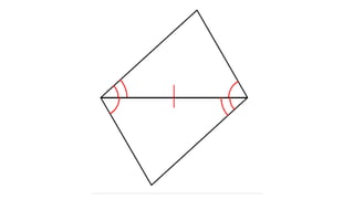 Triangle Congruence Postulates and Theorems - GROUP ACTIVITY.pptx