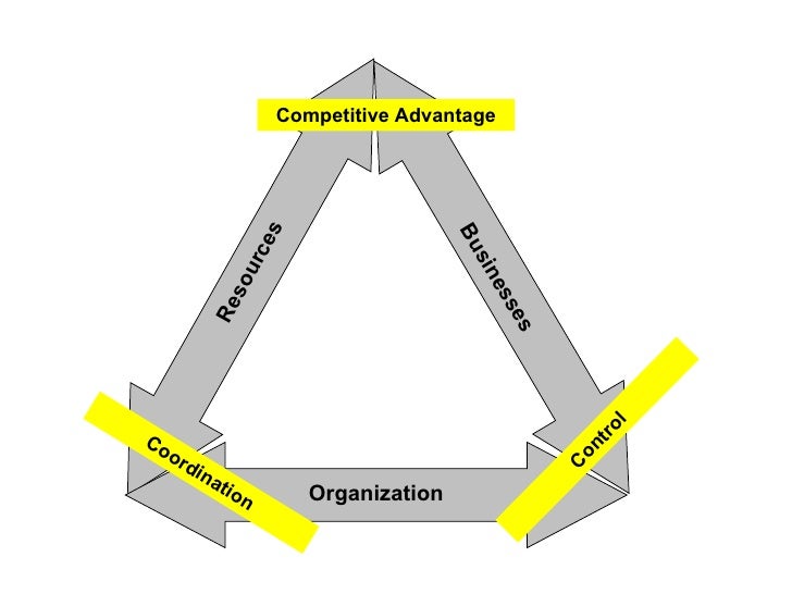 triangle strategy sale download free triangle strategy sale download free