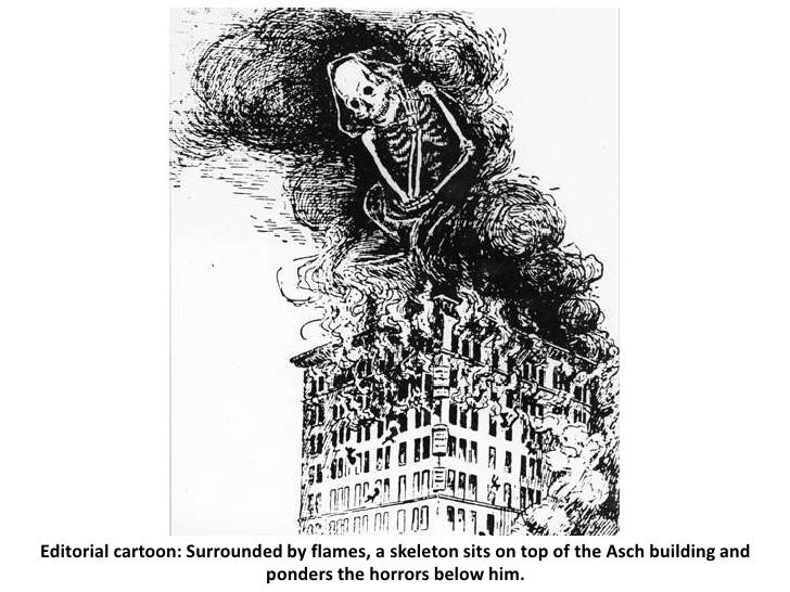 Escape From New York Fire In My Heart Escape From New York Fire In My Heart