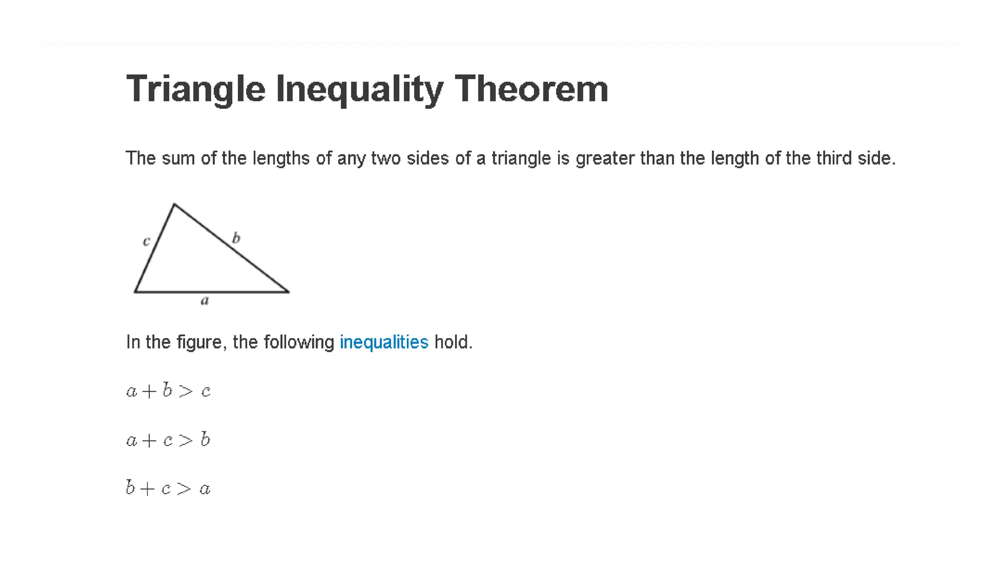 Triangle Theorem.pdf