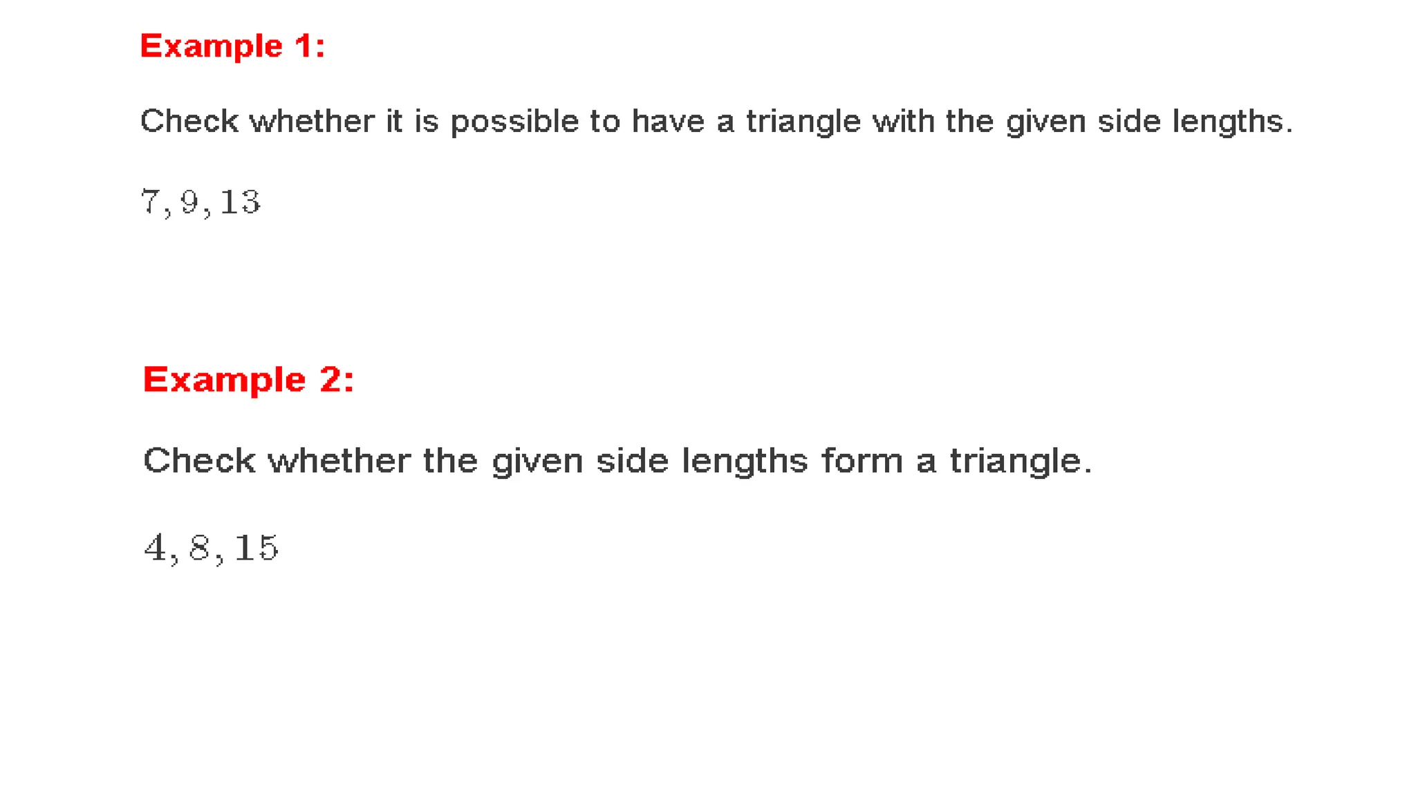 Triangle Theorem.pdf