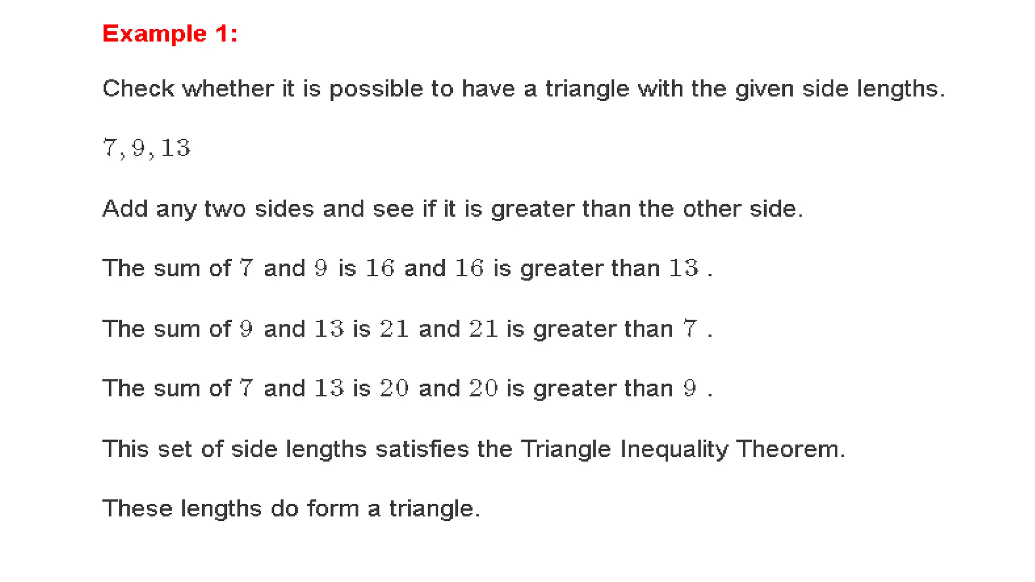 Triangle Theorem.pdf