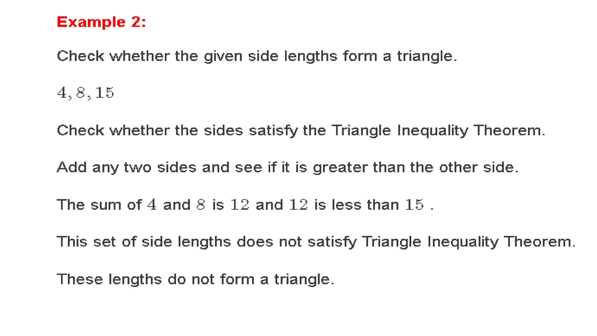Triangle Theorem.pdf