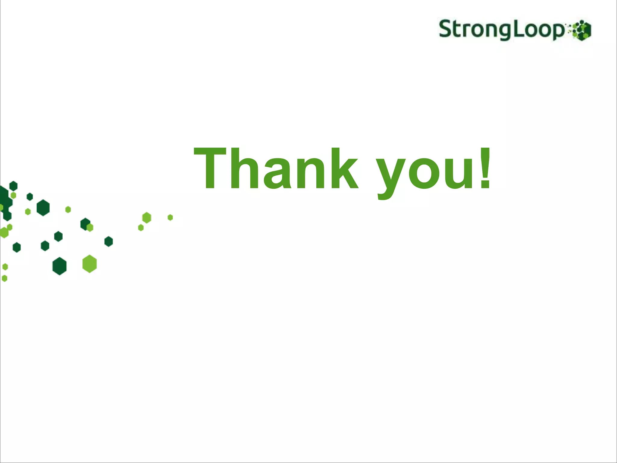 FirstT thherae nwaks Nyoodeu! 
