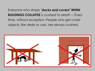 Triangleoflife | PPT