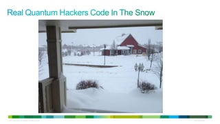 © 2010 Cisco and/or its affiliates. All rights reserved.   Cisco Confidential   3
 