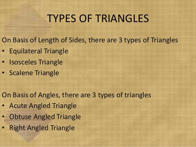 of equilateral properties 4 triangle Triangles of equilateral properties 4 triangle Triangles