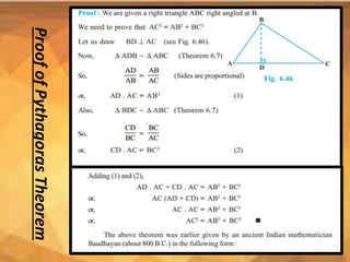 ProofofPythagorasTheorem
 