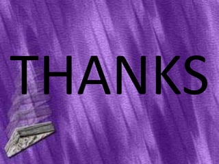 THANKS
 