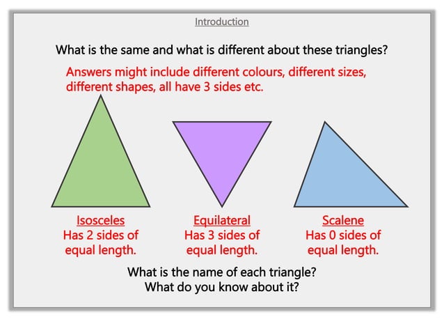 Triangles-Teaching-Power-Point.pptx