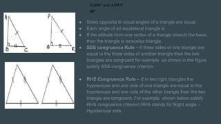 Triangles and Quadrilaterals.pptx