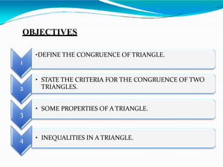 triangles class9.pptx