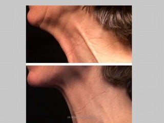 DR NDAYISABA CORNEILLE
 