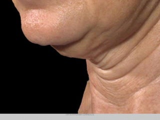 DR NDAYISABA CORNEILLE
 