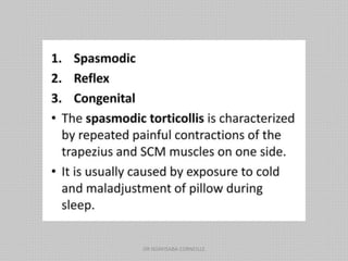 DR NDAYISABA CORNEILLE
 