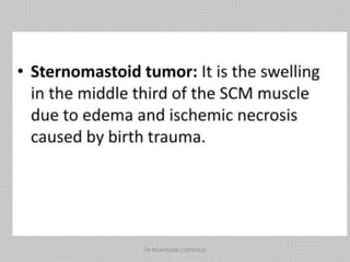 DR NDAYISABA CORNEILLE
 