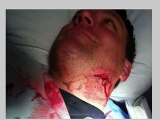 DR NDAYISABA CORNEILLE
 