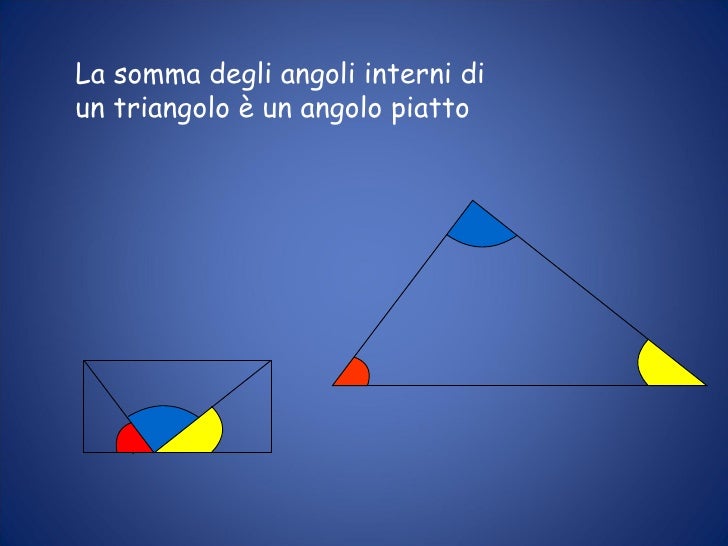 Il Cateto Maggiore Di Un Triangolo Rettangolo è I 5/4