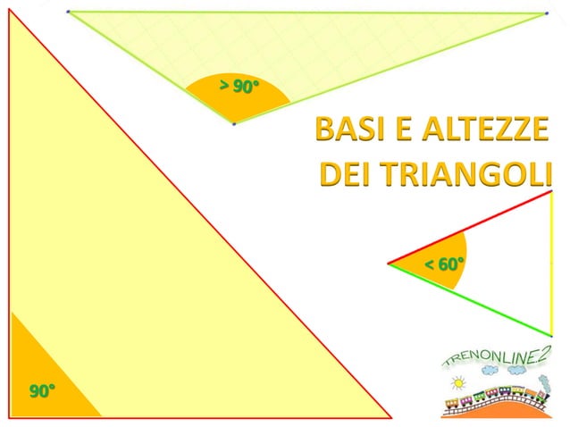 Stand Appendiabiti Attaccapanni in Legno 8 Ganci Camera da Letto