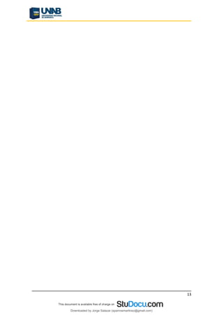 13
Downloaded by Jorge Salazar (sparrowmartinez@gmail.com)
lOMoARcPSD|13862010
 