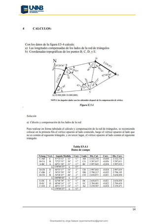 4 CALCULOS:
.
14
Downloaded by Jorge Salazar (sparrowmartinez@gmail.com)
lOMoARcPSD|13862010
 