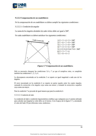 16
Downloaded by Jorge Salazar (sparrowmartinez@gmail.com)
lOMoARcPSD|13862010
 